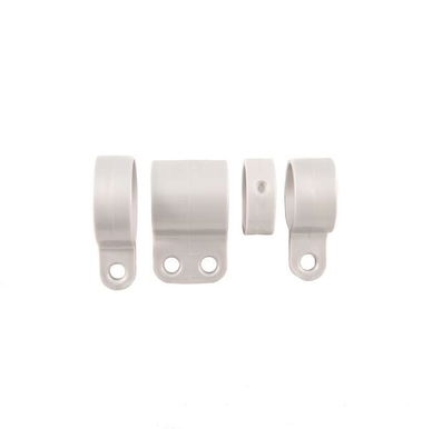 Titan Flag Pole Swivel Ring Set