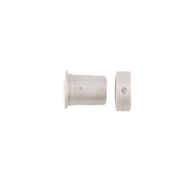 Titan Flag Pole Top Cap Set