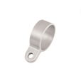 Titan Flag Pole Swivel Ring (Large)