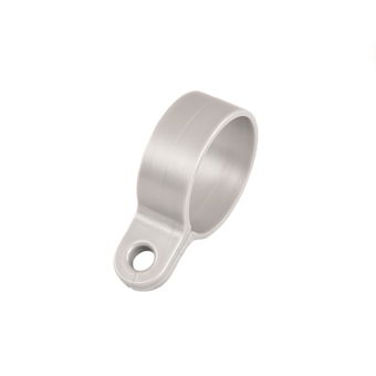 Titan Flag Pole Swivel Ring (Large)