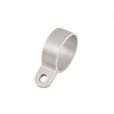 Titan Flag Pole Swivel Ring (Large)