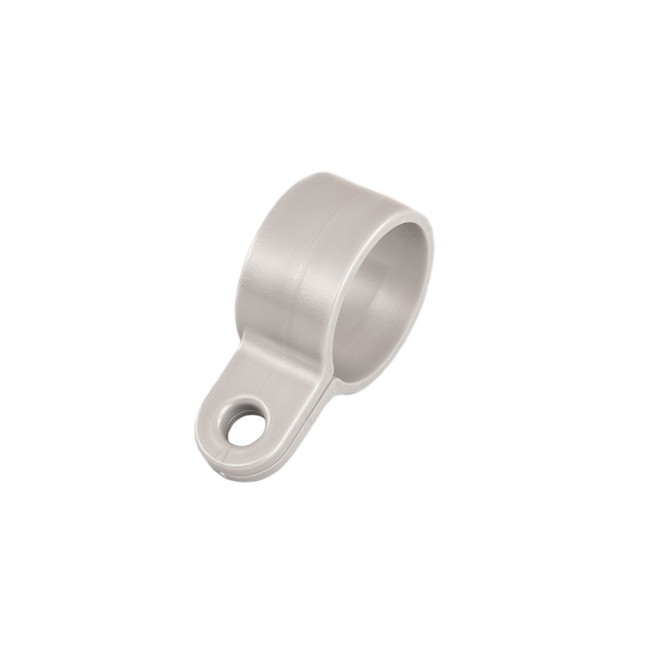 Titan Flag Pole Swivel Ring (Small)