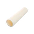 Titan Flag Pole Wall Mount Reducer