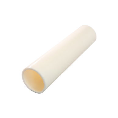 Titan Flag Pole Wall Mount Reducer
