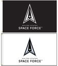 3' x 5' Space Force Flags