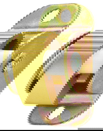 Cam Action Flagpole Cleat