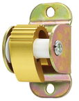 Cam Action Flagpole Cleat