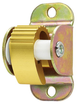 Cam Action Flagpole Cleat