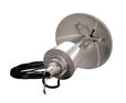 StarGazer Dome Light for Internal Halyard Flagpoles
