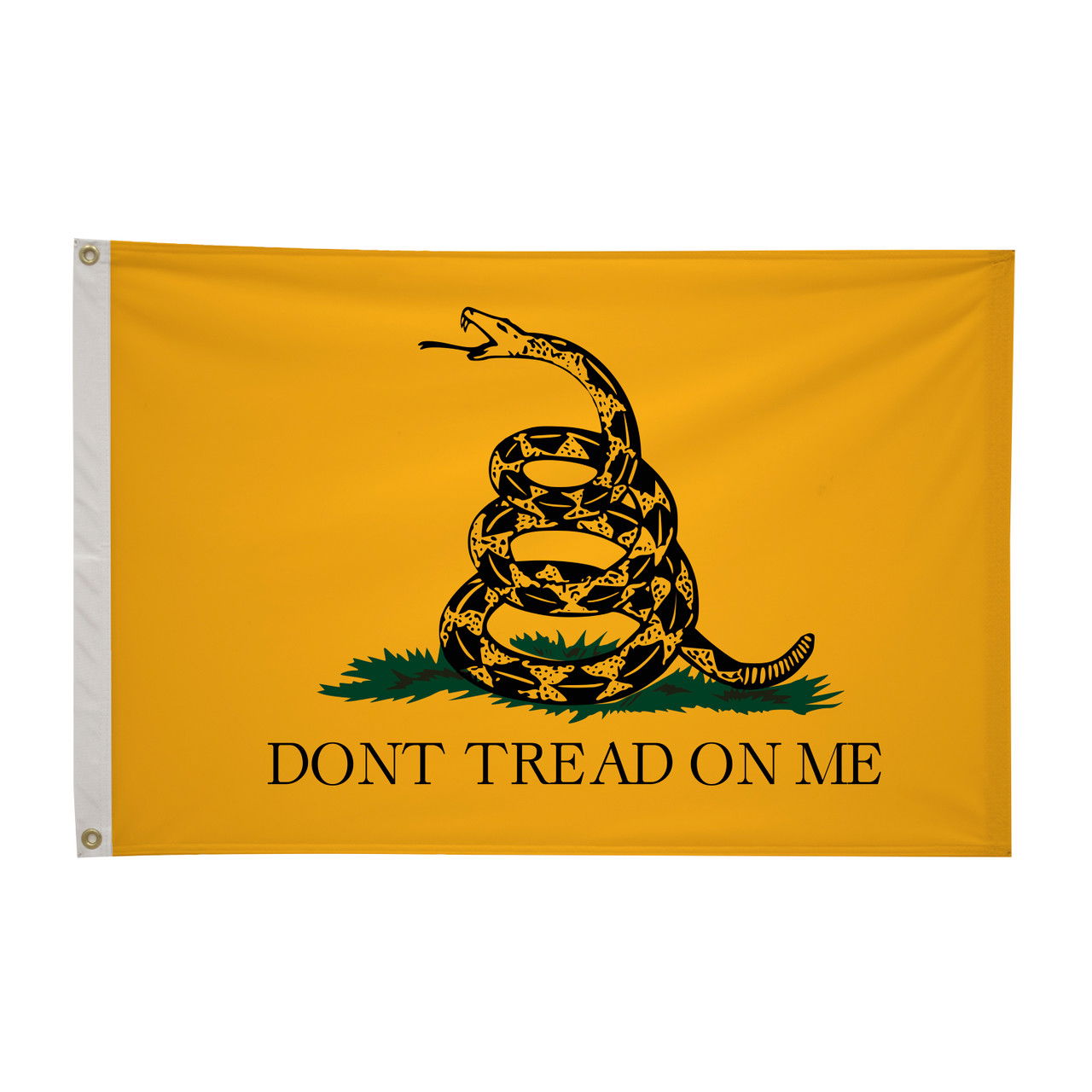 3' x 5' Historical Flags