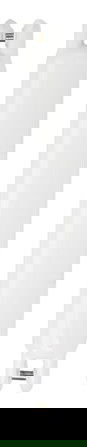 100' Flagpole - Steel