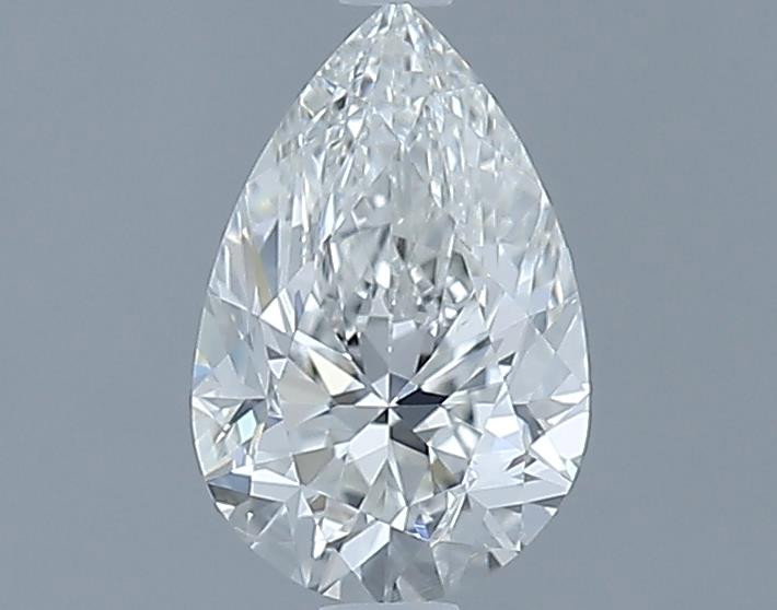 Pear 0.70 H VS2 - #1012505