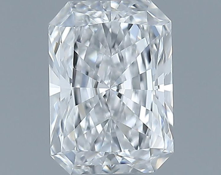 Radiant 0.51 F VVS1 - #1013372