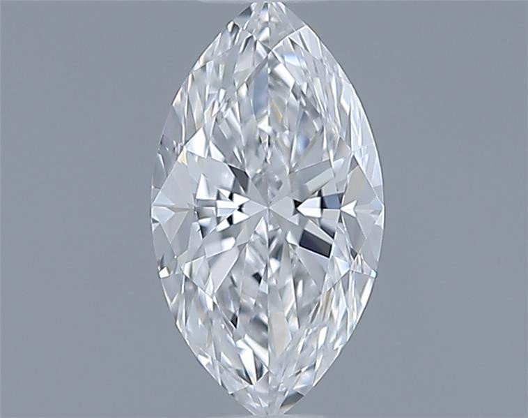 Marquise 0.51 D IF - #1015930