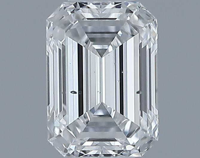 Emerald 0.51 E SI1 - #1015880
