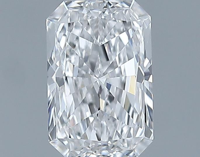 Radiant 0.51 F VVS1 - #1015840