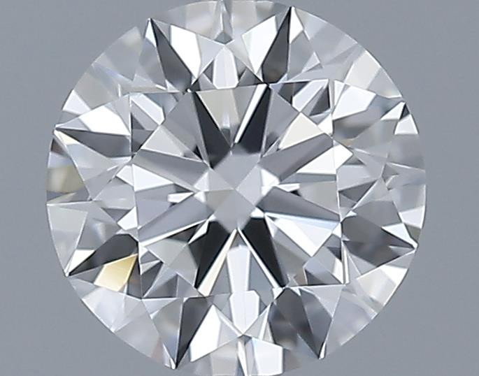 Round 0.73 D IF - #1015970