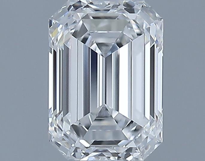 Emerald 1.01 E IF - #1016264 0