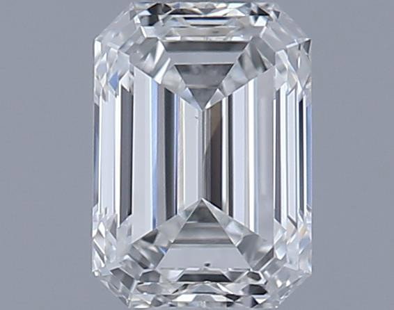 Emerald 0.51 G VS2 - #1016563