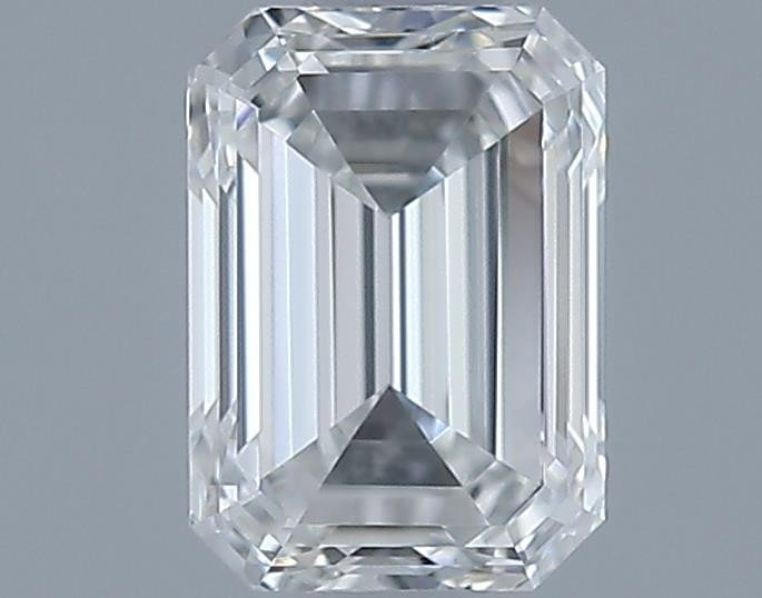 Emerald 0.70 G IF - #1016033