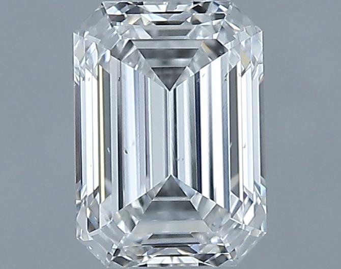 Emerald 0.63 F SI1 - #1016277