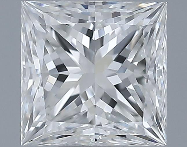 Princess 0.51 F IF - #1016433