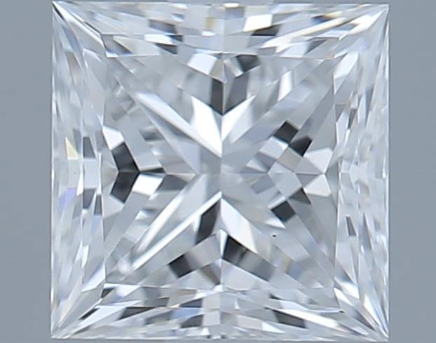 Princess 0.80 E VS1 - #1016477