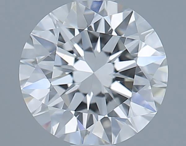 Round 0.57 G IF - #1017265