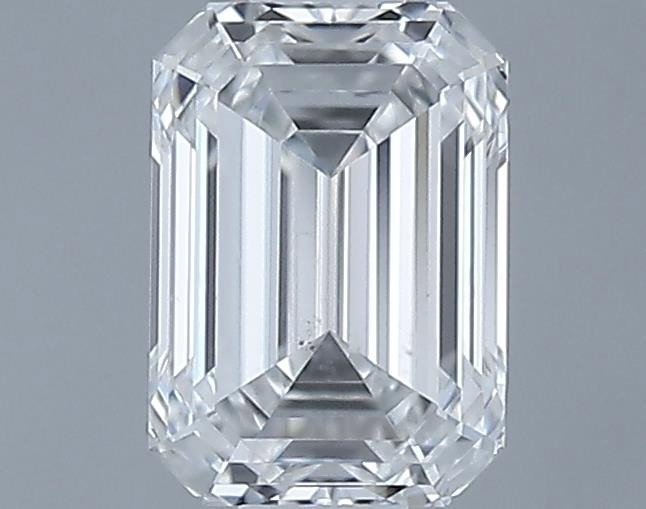 Emerald 0.60 F VS2 - #1017220