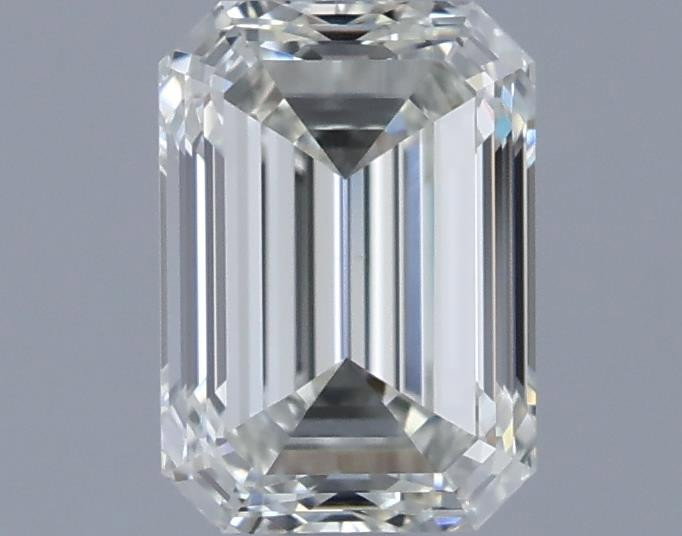 Emerald 1.02 J VVS2 - #1017448