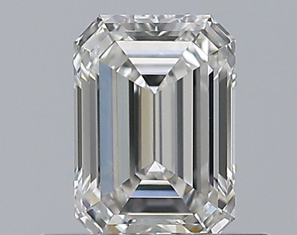 Emerald 0.51 G VS1 - #1020005