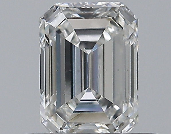 Emerald 0.5 F SI1 - #1020010