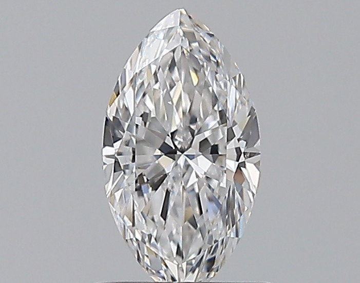 Marquise 0.7 D VS2 - #1020551