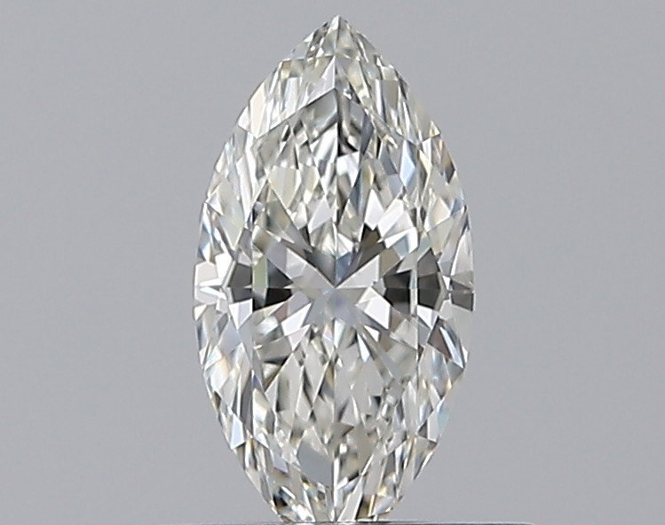 Marquise 0.5 I IF - #1020803