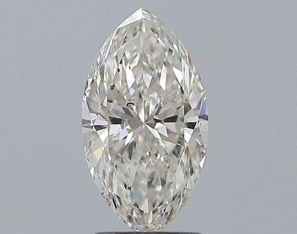 Marquise 2.01 I SI2 - #1021176