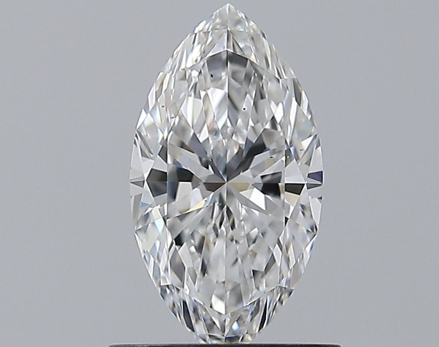 Marquise 0.8 E VS2 - #1021340