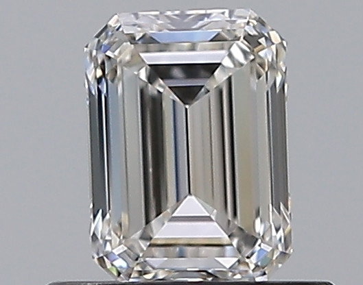Emerald 0.56 G VS1 - #1021371