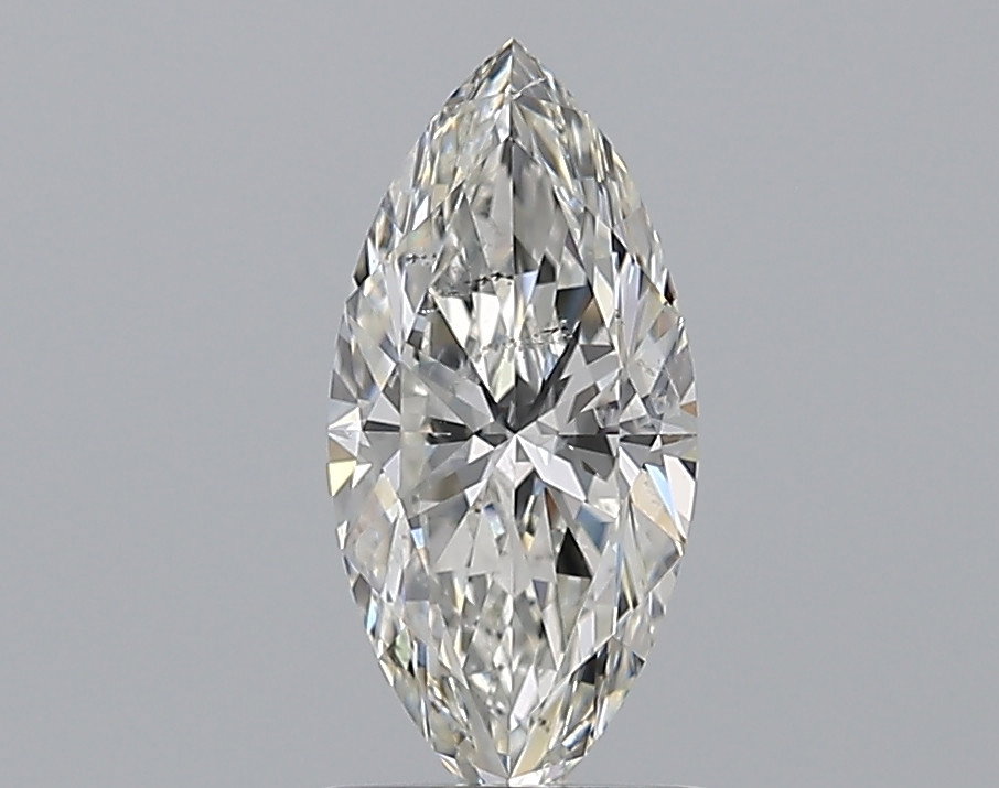 Marquise 1.01 H SI2 - #1022382
