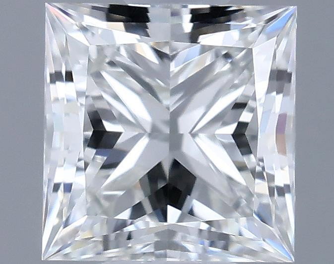 Princess 0.50 G IF - #1023023