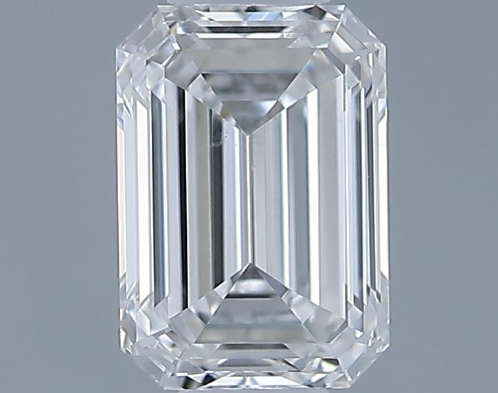 Emerald 0.50 E SI1 - #1022563