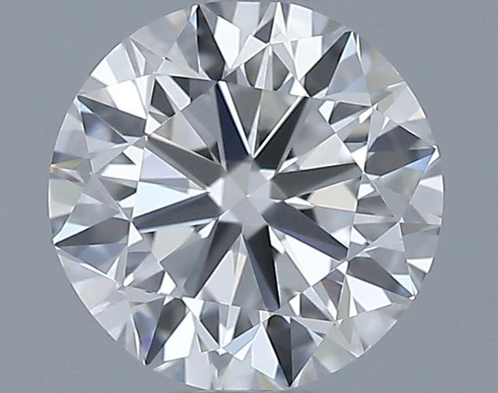 Round 0.70 G VVS1 - #1022739