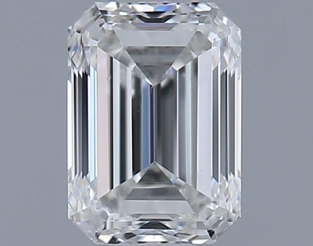 Emerald 0.80 J VS2 - #1023268