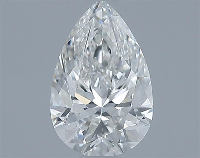 Pear 1.02 H VS1 - #1022950