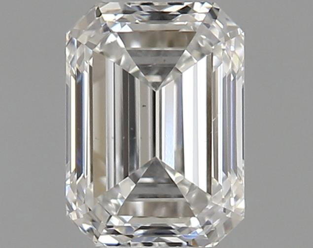 Emerald 0.51 G VS2 - #1023404