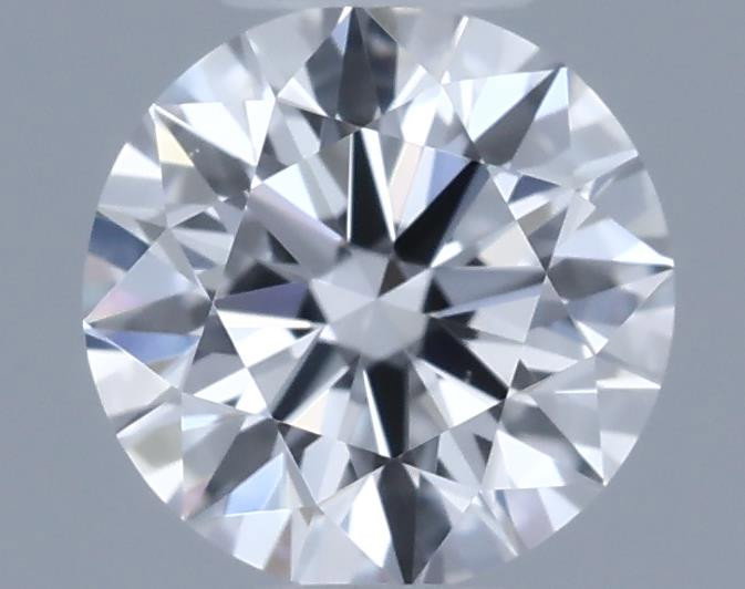 Marquise 0.50 D SI2 - #1023876 0