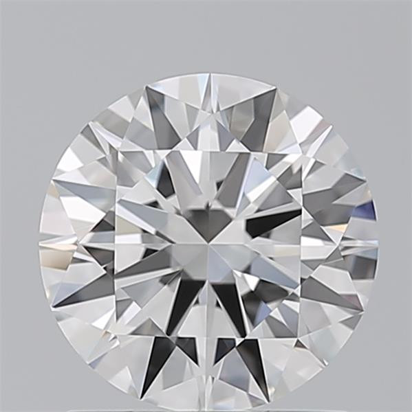 Round 1.30 G IF - #1024455