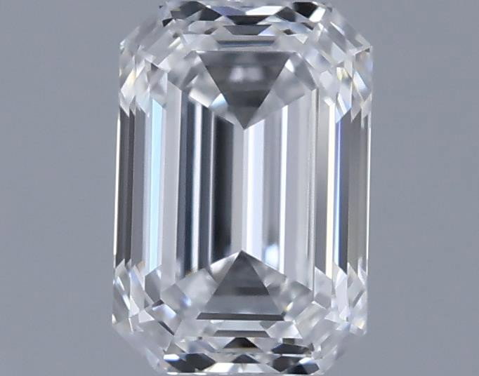 Emerald 0.50 D IF - #1024718