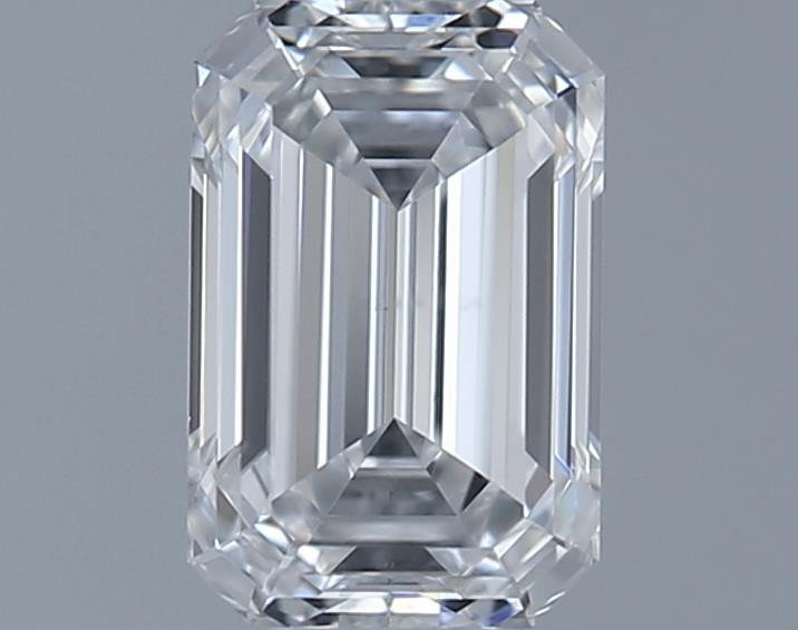 Emerald 0.51 E SI1 - #1025090