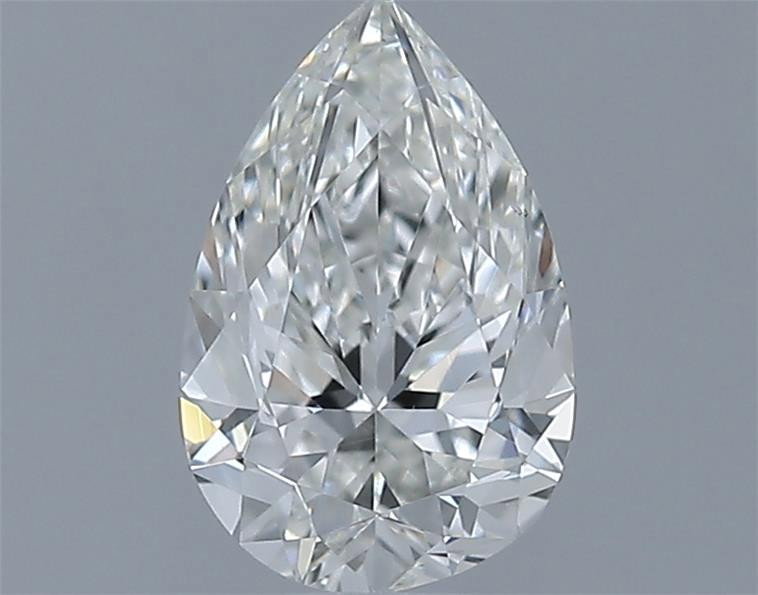 Pear 0.70 H VS2 - #1025016