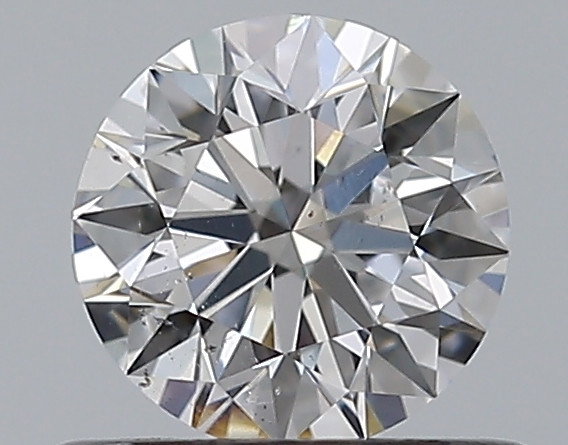 Round 0.51 D SI2 - #1025266